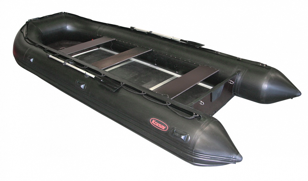 Admiral_550_3.jpg