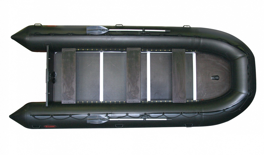 Admiral_550_4.jpg