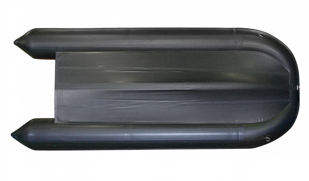 Admiral_550_5.jpg