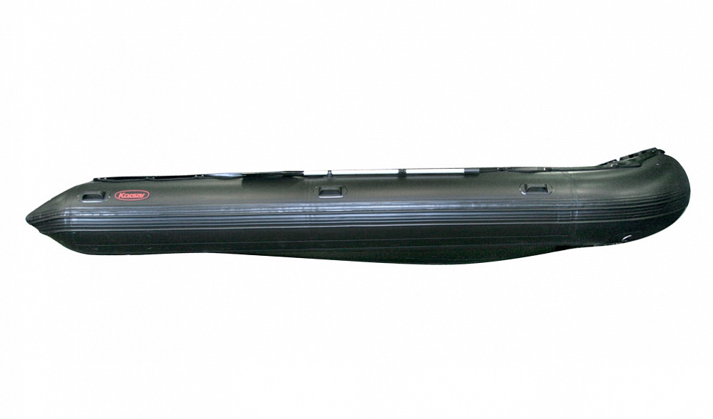 Admiral_550_6.jpg