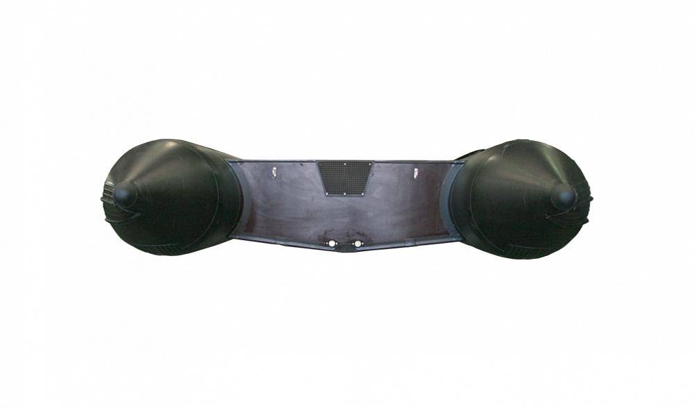 Admiral_550_8.jpg