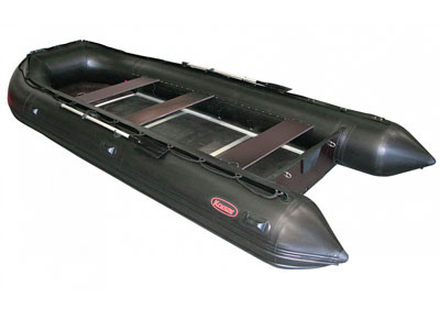 Admiral_610_Obl.jpg