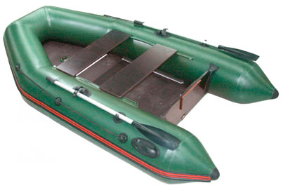 Bocman_01_Obl.jpg
