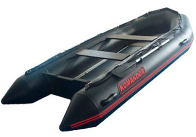 Komandor-380-1.jpg