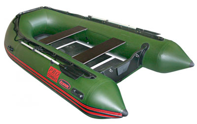 Kombat-380-Pro-1.jpg