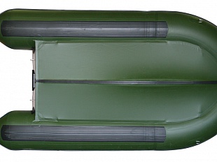 Kombat-380-Pro-3.jpg