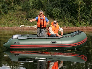 Kombat-380-Pro-4.jpg