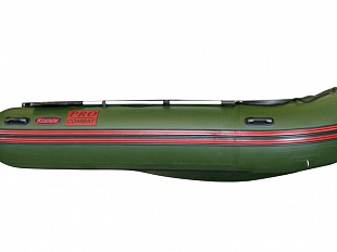Kombat-380-Pro-5.jpg