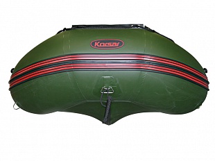 Kombat-380-Pro-6.jpg