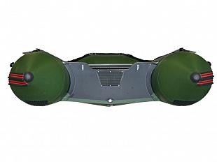 Kombat-380-Pro-7.jpg