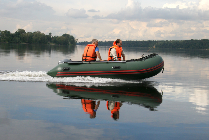 Lodka-Kobbat-430-3.jpg