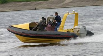 Rib_Rodjer_01 РИБы Корсар